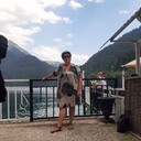 ���������� ������-��-����, ���� ������� ������, 62 ����, ������������ ��� ������, ����� � ���������