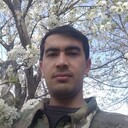 ���������� �������, ���� ������� Alex, 30 ���, ������������ ��� ������, ����� � ���������