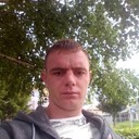 ���������� ����-�����������, ���� ������� �����, 30 ���, ������������ ��� ������, ����� � ���������, c�������� ���������