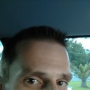  ,   Ivan, 44 ,   