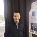 ���������� ��������-��-������, ���� ������� Mikhail, 40 ���, ������������ ��� ������, ����� � ���������, c�������� ���������, ���������