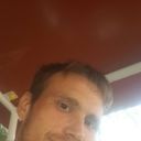 ���������� �����, ���� ������� ������, 38 ���, ������������ ��� ������, ����� � ���������, c�������� ���������