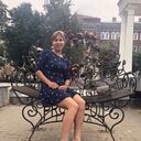 ���������� ������, ���� ������� ���, 38 ���, ������������ ��� ������, ����� � ���������