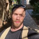 ���������� ����, ���� ������� ������, 35 ���, ������������ ��� ������, ����� � ���������, c�������� ���������, ���������