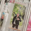  ,   , 29 ,   ,   , c , 