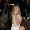 ���������� ����������, ���� ������� Natalia, 37 ���, ������������ ��� ������, ����� � ���������