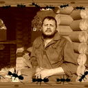 ���������� �����, ���� ������� Greczhka, 45 ���, ������������ ��� ������, ����� � ���������, c�������� ���������