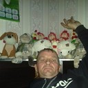 ���������� ������, ���� ������� ������, 49 ���, ������������ ��� ������, ����� � ���������, c�������� ���������