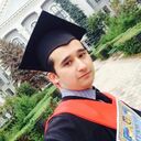 ���������� �������, ���� ������� Sunnatella, 32 ����, ������������ ��� ������, ����� � ���������, c�������� ���������, ���������