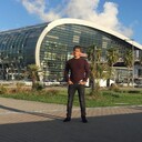  ,   Zaur, 32 ,     , c 