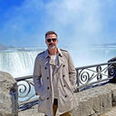 ���������� ������, ���� ������� Karim, 47 ���, ������������ ��� ������, ����� � ���������, c�������� ���������, ���������