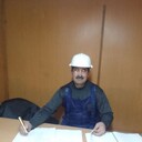 ���������� ������, ���� ������� �����, 57 ���, ������������ ��� ������, ����� � ���������