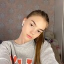 ���������� ������, ���� ������� ����, 22 ����, ������������ 