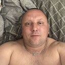 ���������� ������, ���� ������� ������, 40 ���, ������������ ��� ������, ����� � ���������, ���������