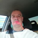 ���������� ���������, ���� ������� Fred, 49 ���, ������������ ��� ������, ����� � ���������, c�������� ���������, ���������