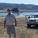 ���������� ������, ���� ������� �����, 46 ���, ������������ ��� ������, ����� � ���������, c�������� ���������