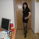  -,   , 42 ,  