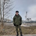  ,   Alex, 36 ,   ,   , c , 