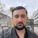  Mount Sinai,   Adam, 36 ,   ,   