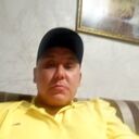 ���������� �������, ���� ������� �����, 46 ���, ������������ ��� ������, ����� � ���������, c�������� ���������, ���������