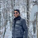  Aydin,   Merdem, 45 ,   ,   