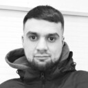 ���������� ���, ���� ������� ����, 33 ����, ������������ ��� ������, ����� � ���������