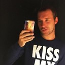  ,   Ofiicial, 34 ,     , c , 