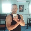 ���������� �������, ���� ������� Stanislav, 38 ���, ������������ ��� ������, ����� � ���������, c�������� ���������