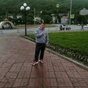 ���������� �����������, ���� ������� �������, 39 ���, ������������ ��� ������, ����� � ���������