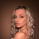 ���������� �����, ���� ������� ���������, 32 ����, ������������ ��� ����� � ���������, c�������� ���������