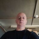  ,   , 48 ,   c 
