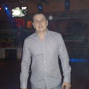  ,   Roman, 44 ,   ,   , c 