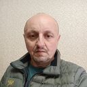  ,   , 52 ,   ,   , 