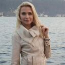  ,   , 25 ,     