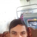 ���������� ������, ���� ������� ����, 32 ����, ������������ ��� ������, ����� � ���������, c�������� ���������