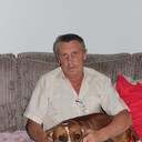 ���������� ������, ���� ������� Alexndr, 64 ����, ������������ ��� ����� � ���������, c�������� ���������