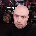 ���������� ������, ���� ������� �����, 40 ���, ������������ ��� c�������� ���������