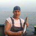 ���������� ������, ���� ������� ������, 54 ����, ������������ ��� ����� � ���������, c�������� ���������