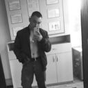 ���������� ����������, ���� ����� ������, 22 ����, ������������ ��� ������, ����� � ���������