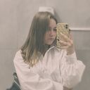  ,   , 21 ,   ,   , 