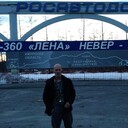  ,   , 53 ,   c 