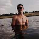 ���������� ������, ���� ������� ����, 29 ���, ������������ ��� ������, ����� � ���������, c�������� ���������