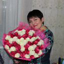  ,   , 66 ,   ,   , c 
