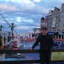 ���������� ������-��-����, ���� ������� ������, 37 ���, ������������ ��� ������, ����� � ���������