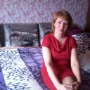  -,   , 56 ,   ,   , c 