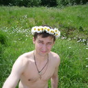 ���������� ������� �����, ���� ������� ������, 42 ����, ������������ ��� ������, ����� � ���������, c�������� ���������