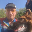 ���������� �����, ���� ������� ������, 56 ���, ������������ ��� c�������� ���������