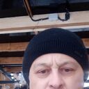  ,   , 60 ,   ,   