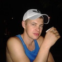  ,   Evgeniy, 36 ,   ,   , c 