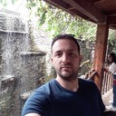  Etimesgut,   , 35 ,   ,   , c , 